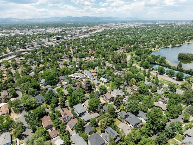 1364 S Lafayette St, Denver, CO 80210 - photo 41