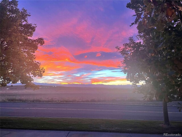 15612 E 96th Way Unit 13E, Commerce City, CO 80022 - water view
