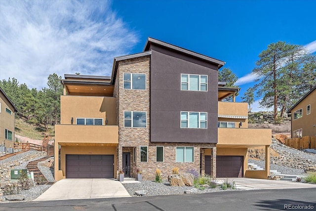 756 Dreamcatcher Ln, Evergreen, CO 80439 - photo 1