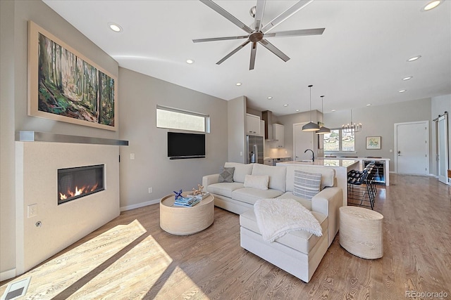 756 Dreamcatcher Ln, Evergreen, CO 80439 - photo 4