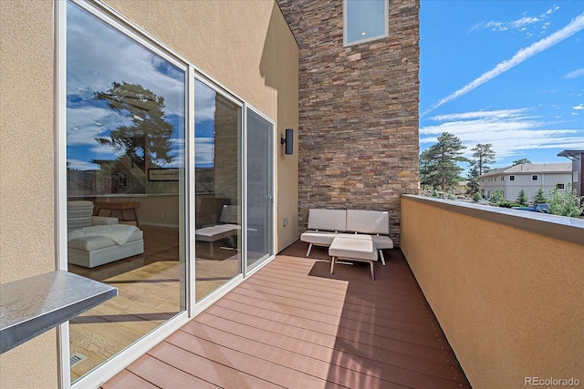 756 Dreamcatcher Ln, Evergreen, CO 80439 - photo 12