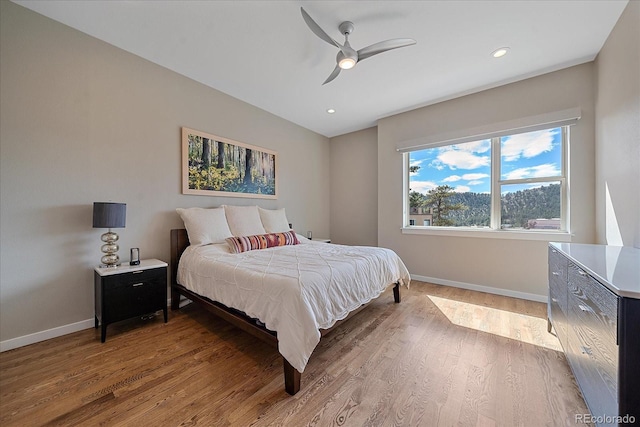 756 Dreamcatcher Ln, Evergreen, CO 80439 - photo 17