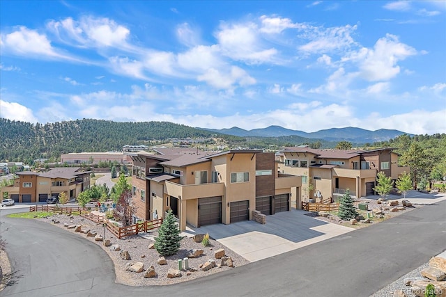 756 Dreamcatcher Ln, Evergreen, CO 80439 - photo 37
