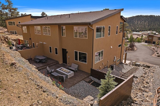 756 Dreamcatcher Ln, Evergreen, CO 80439 - photo 41