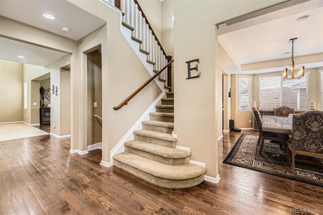 16059 E Grass River Pl, Parker, CO 80134 - photo 2