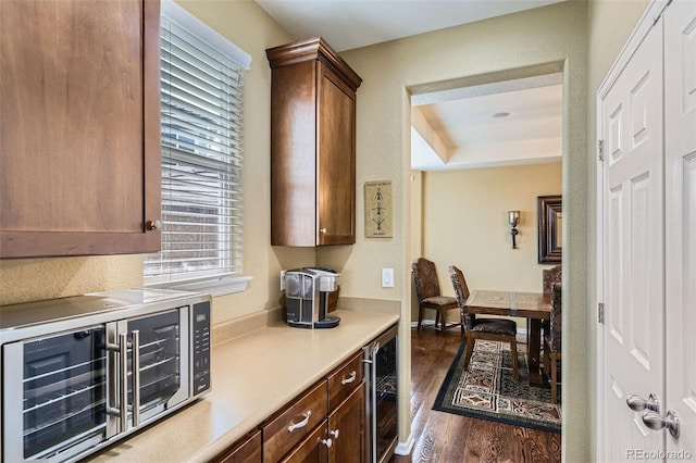 16059 E Grass River Pl, Parker, CO 80134 - photo 8