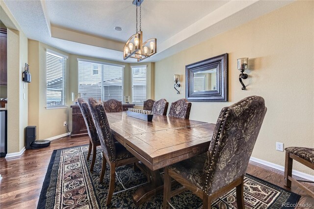 16059 E Grass River Pl, Parker, CO 80134 - photo 9