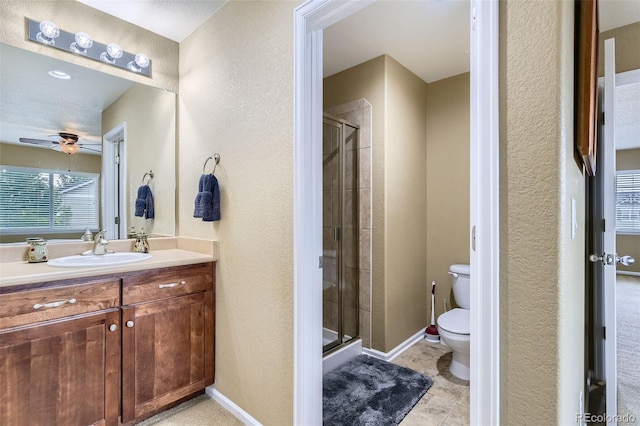 16059 E Grass River Pl, Parker, CO 80134 - photo 20