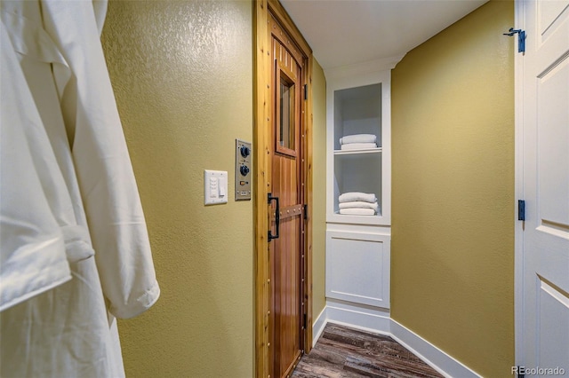 16059 E Grass River Pl, Parker, CO 80134 - photo 28