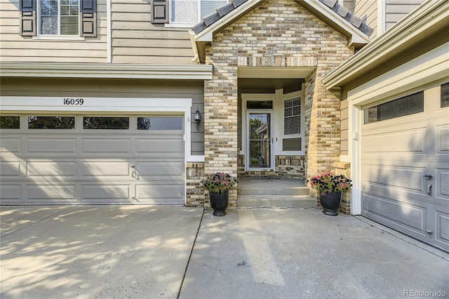 16059 E Grass River Pl, Parker, CO 80134 - photo 30