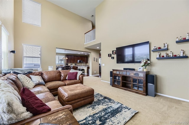 16059 E Grass River Pl, Parker, CO 80134 - photo 34