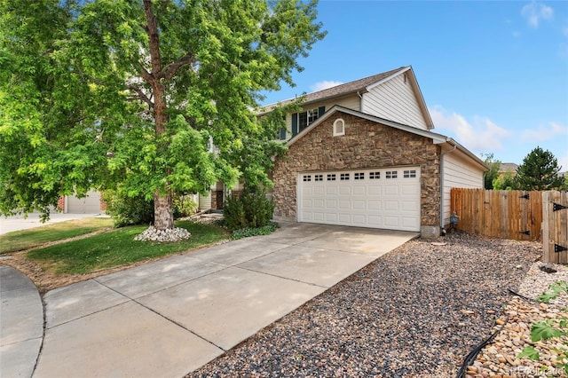 1547 Aspenwood Ln, Longmont, CO 80504 - photo 1