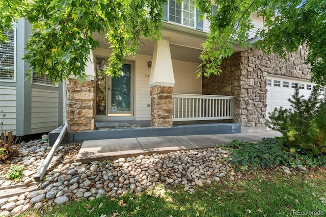 1547 Aspenwood Ln, Longmont, CO 80504 - photo 2