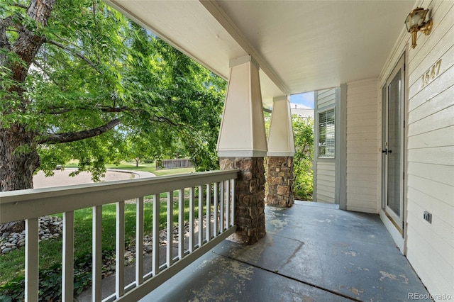 1547 Aspenwood Ln, Longmont, CO 80504 - photo 3