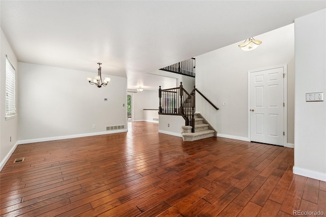 1547 Aspenwood Ln, Longmont, CO 80504 - photo 6