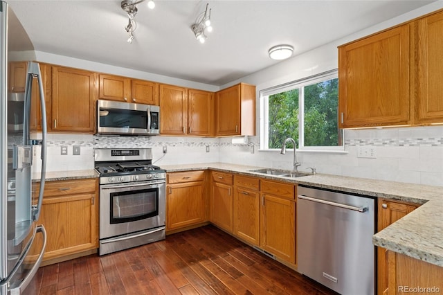 1547 Aspenwood Ln, Longmont, CO 80504 - photo 9