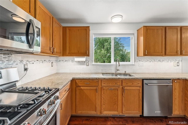 1547 Aspenwood Ln, Longmont, CO 80504 - photo 10