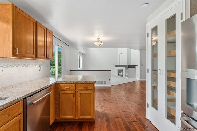1547 Aspenwood Ln, Longmont, CO 80504 - photo 11