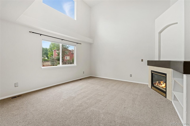 1547 Aspenwood Ln, Longmont, CO 80504 - photo 14