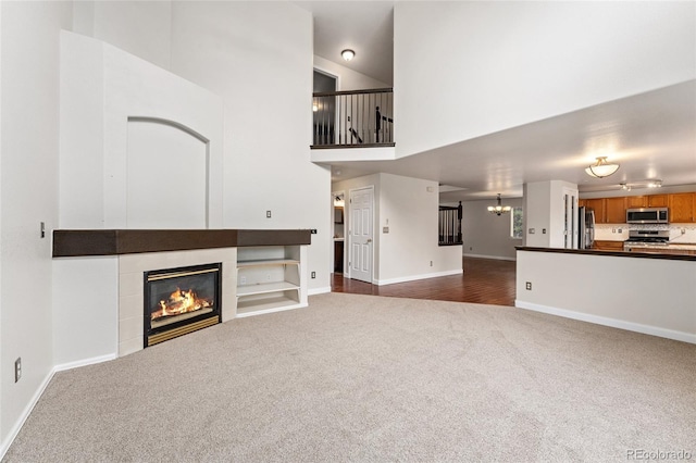 1547 Aspenwood Ln, Longmont, CO 80504 - photo 15