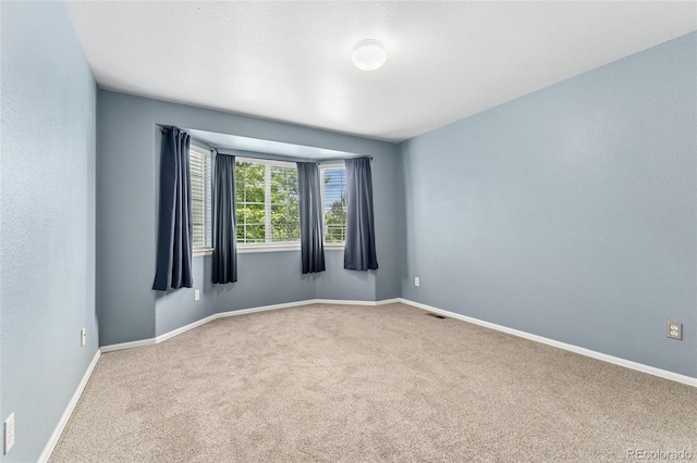 1547 Aspenwood Ln, Longmont, CO 80504 - photo 18