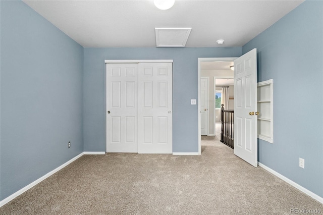 1547 Aspenwood Ln, Longmont, CO 80504 - photo 19