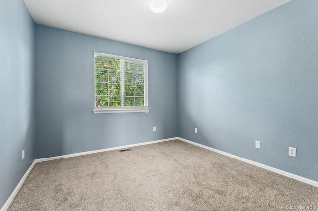 1547 Aspenwood Ln, Longmont, CO 80504 - photo 20