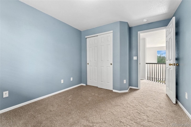 1547 Aspenwood Ln, Longmont, CO 80504 - photo 21