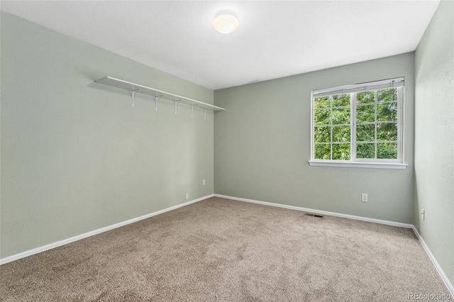 1547 Aspenwood Ln, Longmont, CO 80504 - photo 22