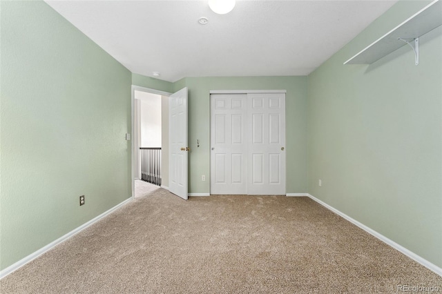 1547 Aspenwood Ln, Longmont, CO 80504 - photo 23