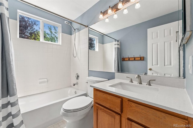 1547 Aspenwood Ln, Longmont, CO 80504 - photo 24