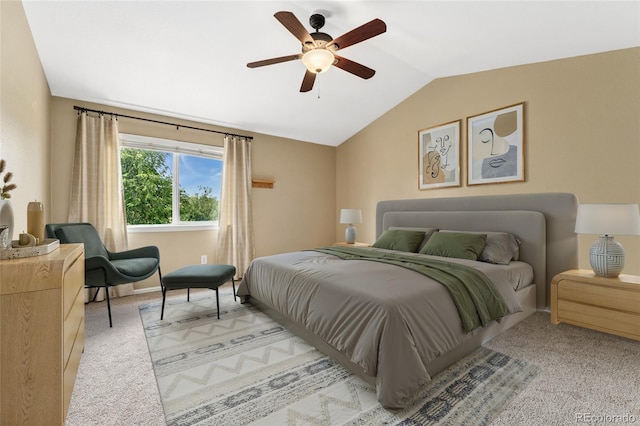 1547 Aspenwood Ln, Longmont, CO 80504 - photo 25