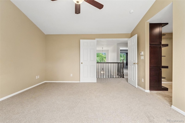 1547 Aspenwood Ln, Longmont, CO 80504 - photo 26