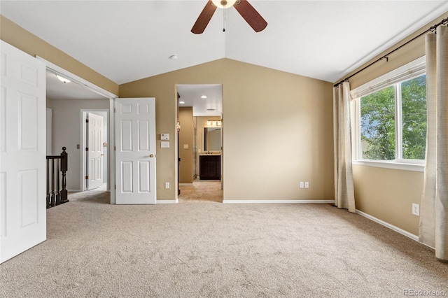 1547 Aspenwood Ln, Longmont, CO 80504 - photo 27
