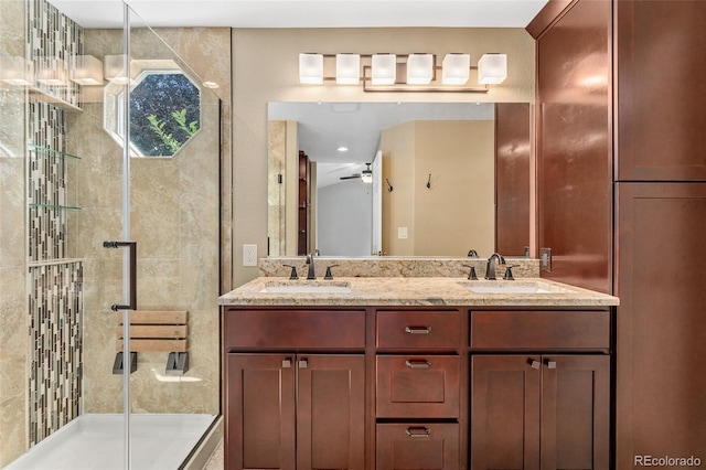 1547 Aspenwood Ln, Longmont, CO 80504 - photo 28