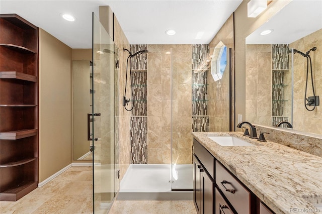 1547 Aspenwood Ln, Longmont, CO 80504 - photo 29