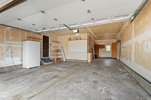 1547 Aspenwood Ln, Longmont, CO 80504 - photo 30