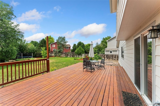 1547 Aspenwood Ln, Longmont, CO 80504 - photo 31