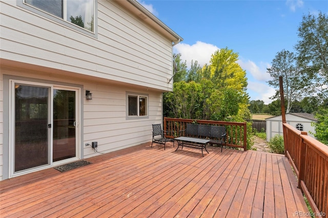 1547 Aspenwood Ln, Longmont, CO 80504 - photo 32