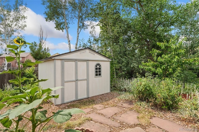 1547 Aspenwood Ln, Longmont, CO 80504 - photo 35