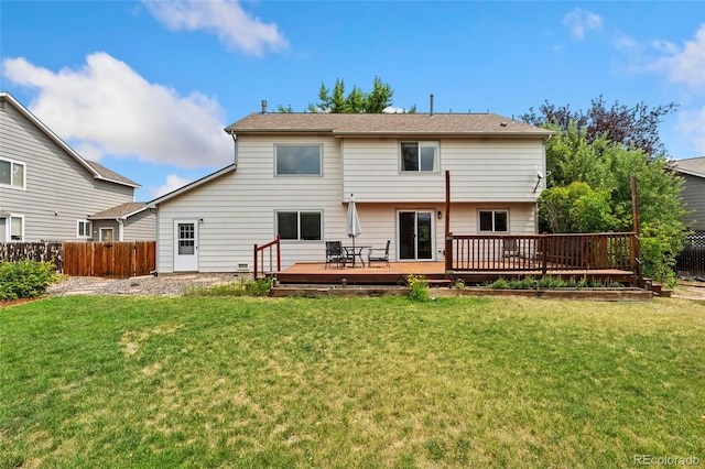 1547 Aspenwood Ln, Longmont, CO 80504 - photo 36