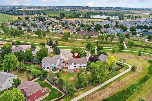 1547 Aspenwood Ln, Longmont, CO 80504 - photo 37