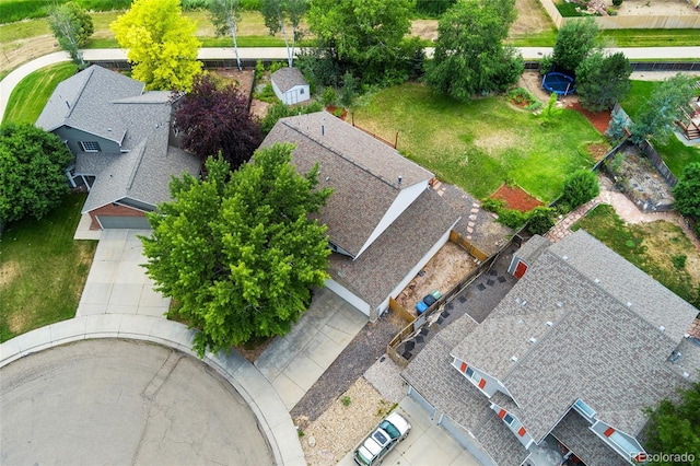 1547 Aspenwood Ln, Longmont, CO 80504 - photo 39