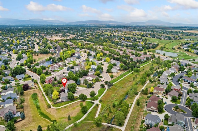 1547 Aspenwood Ln, Longmont, CO 80504 - photo 40