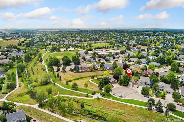 1547 Aspenwood Ln, Longmont, CO 80504 - photo 42