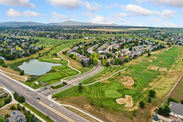 1547 Aspenwood Ln, Longmont, CO 80504 - photo 43