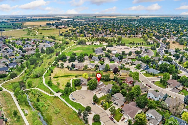 1547 Aspenwood Ln, Longmont, CO 80504 - photo 44