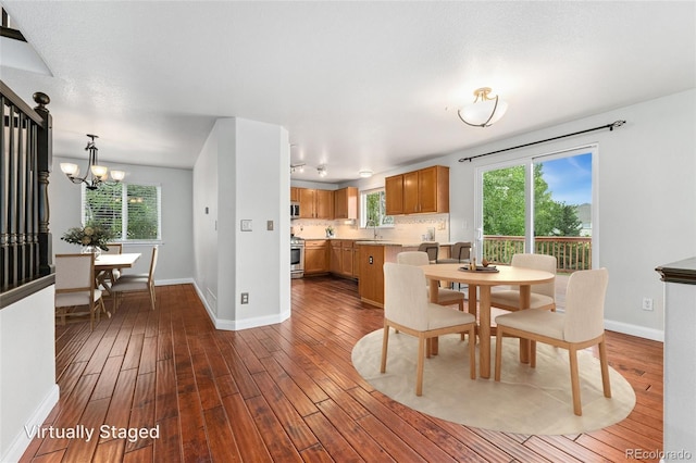 1547 Aspenwood Ln, Longmont, CO 80504 - photo 5