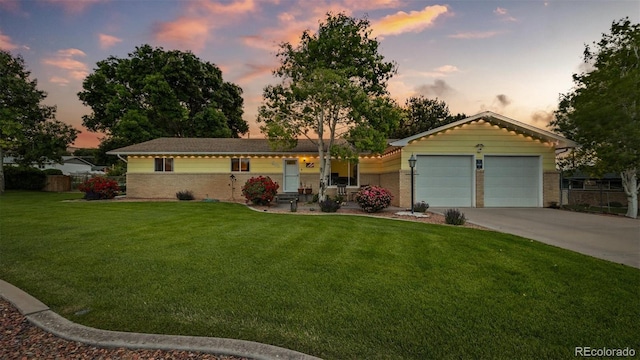553 Greenwood Dr, Grand Junction, CO 81507 - photo 1
