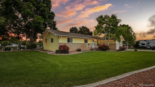 553 Greenwood Dr, Grand Junction, CO 81507 - photo 2